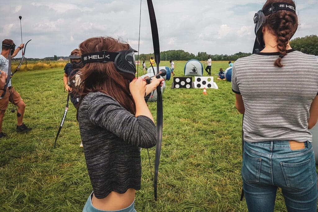 archery-tag-teambuilding-aspect-ratio-1200-800-1