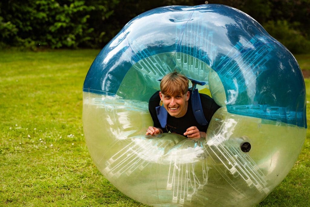 yentlmorelfotografie 201 Football à bulles