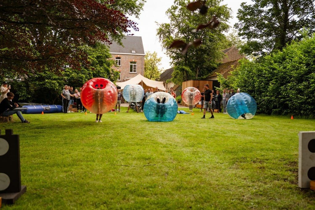 yentlmorelfotografie 205 Football à bulles