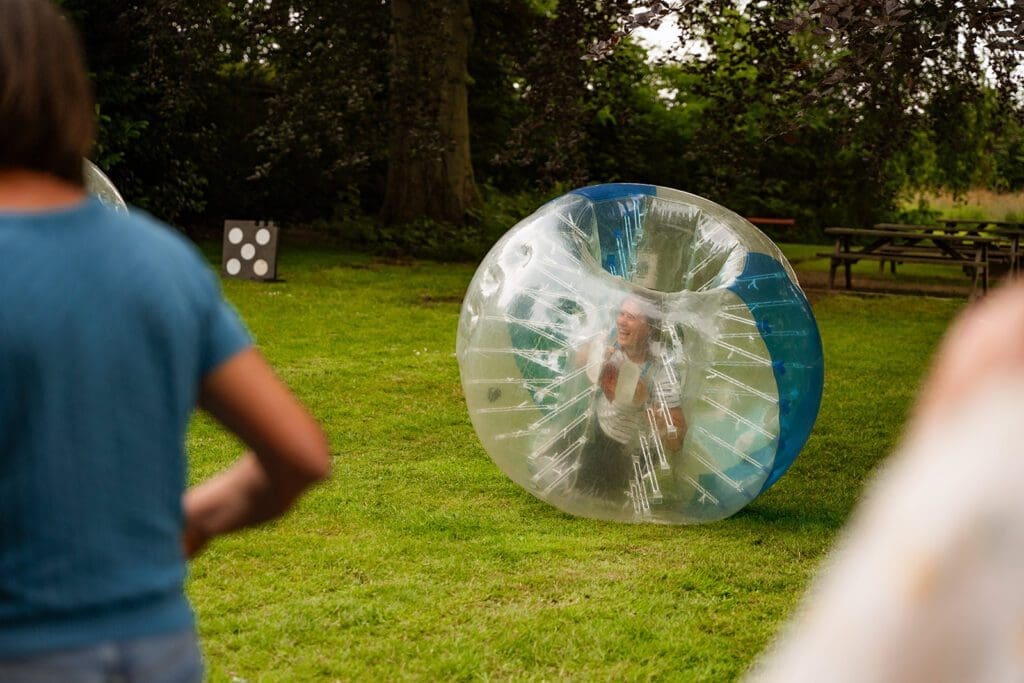 yentlmorelfotografie 208 Football à bulles