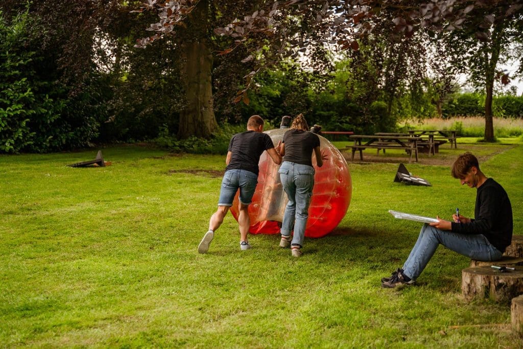 yentlmorelfotografie 210 Football à bulles