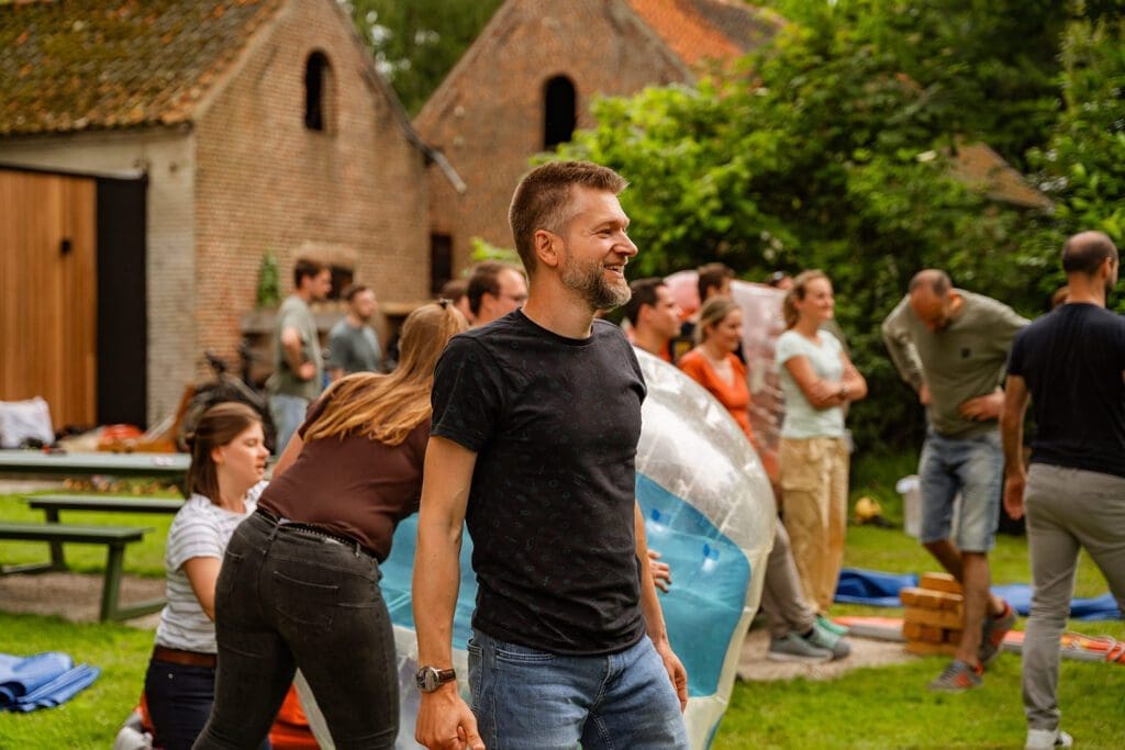 yentlmorelfotografie 211 Football à bulles