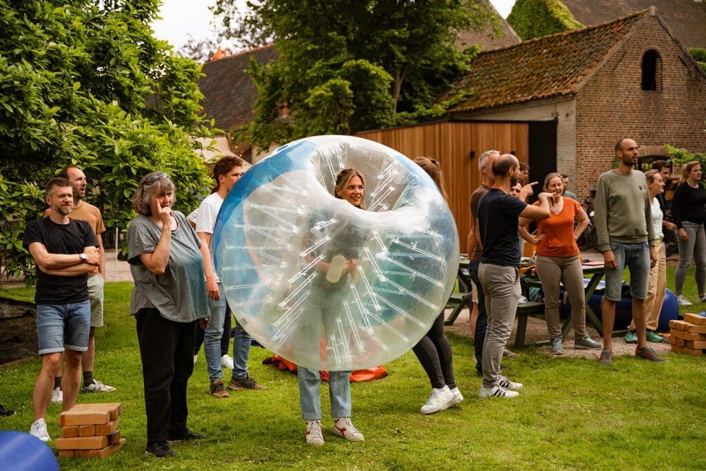 yentlmorelfotografie 212 The most fun birthdays with Teams-Up