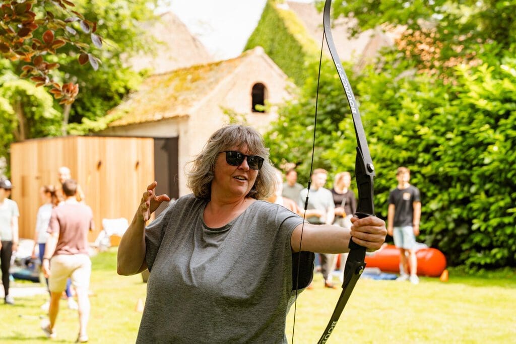 yentlmorelfotografie 230 The most fun birthdays with Teams-Up