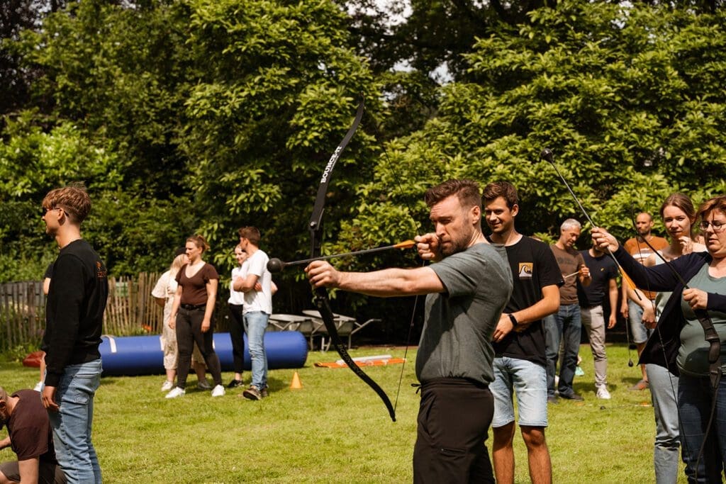 yentlmorelfotografie 232 The most fun birthdays with Teams-Up