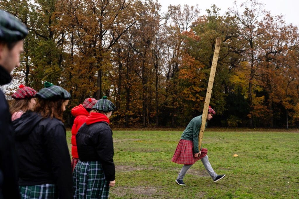 HighlandGames4