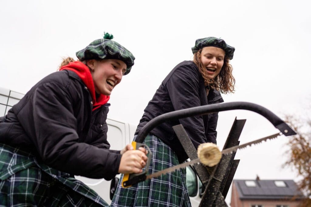 HighlandGames5