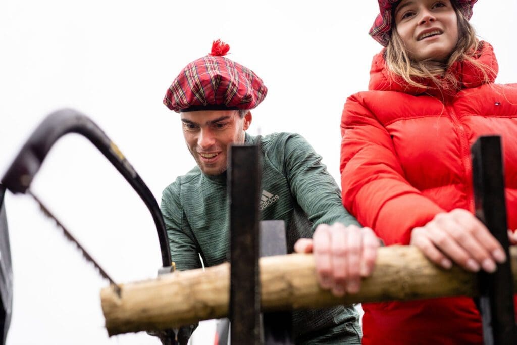HighlandGames6