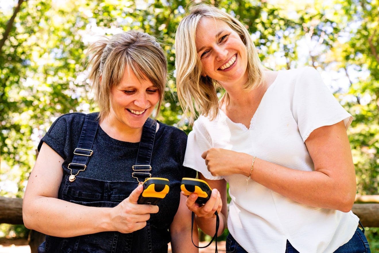 gps3 Offerte aanvragen prijscalculatie