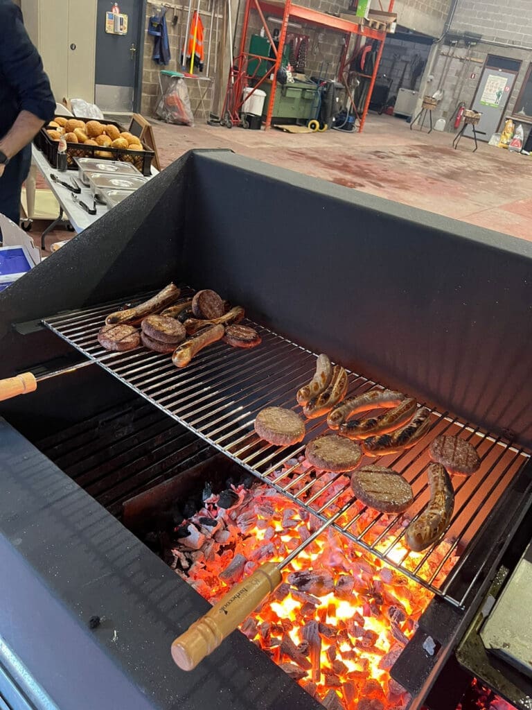 WhatsApp Image 2026 01 14 at 18.05.45 2 The BBQ Game voor bedrijven